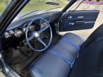 Chevrolet Corvair 500 1969 года